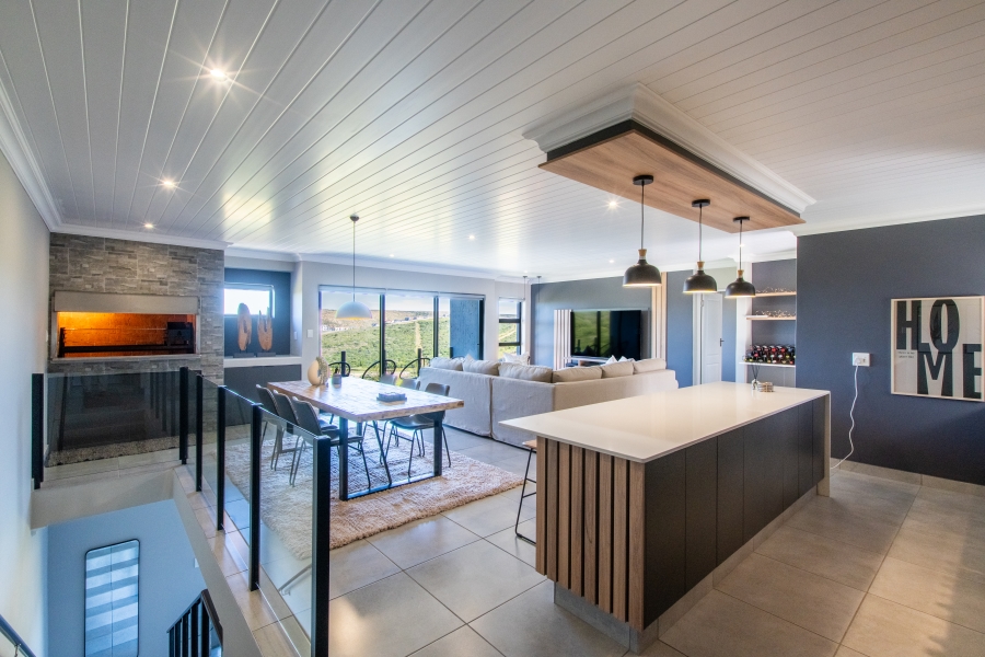 3 Bedroom Property for Sale in Seemeeu Park Western Cape